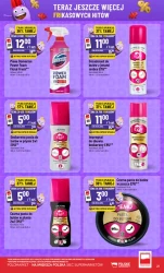 Frikasowe Hity - POLOmarket