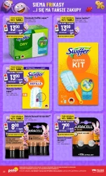 Frikasowe Hity - POLOmarket