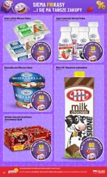 Frikasowe Hity - POLOmarket