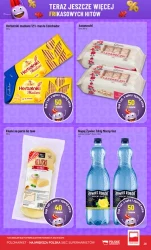 Frikasowe Hity - POLOmarket