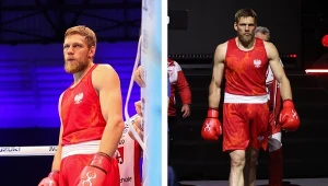 Strumień wielkich pieniędzy u Rosjanina. Na liście był Polak. Szybka reakcja