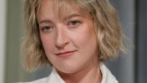 Lara Gessler szczerze o cenach na święta. Tak skwitowała starsze pokolenie