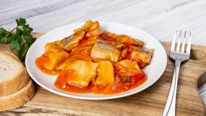 Masz dość ryby po grecku? To po hawajsku będzie idealna na święta