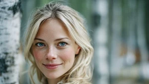 Nadchodzi ich czas. Te trzy znaki zodiaku dostaną od życia coś, o czym nawet nie marzyły