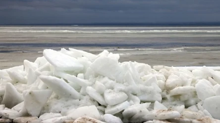 Torosy są fascynującym zjawiskiem, do którego powstania konieczne jest spełnienie kilku warunków