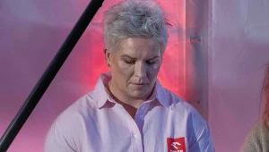 Oficjalnie ogłaszają ws. Anity Włodarczyk. "W końcu możemy to potwierdzić"