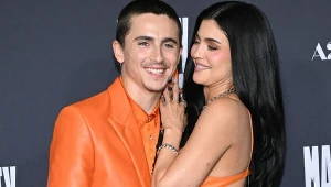 Wszyscy mówili o ich rozstaniu. Gwiazda nie chciała już dłużej milczeć