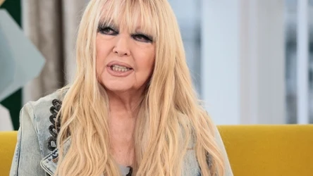 Maryla Rodowicz wzięła udział w podcaście "WojewódzkiKędzierski"