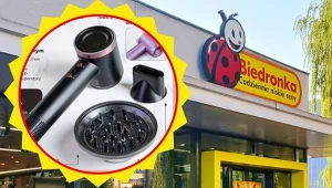 Te urządzenia rozkupują wszystkie kobiety przed świętami. Efekt jak z salonu za mniej niż 100 zł!