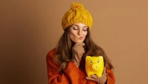 Numerologiczna analiza grudniowa: co czeka twoją karierę i finanse