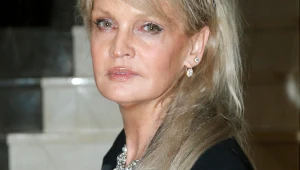 Smutne doniesienia z domu Adrianny Biedrzyńskiej. "Czuję się sama"