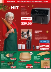 Mega Okazje w Kaufland