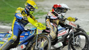 Dostał gwiazdorską ofertę z telewizji. Na tym jednak się nie skończy