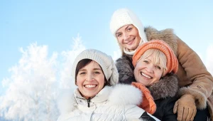 Czas na szczęście. Ci ludzie mogą liczyć na dobre niespodzianki przed końcem roku