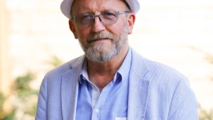 Barciś wyjawia prawdę ws. kontynuacji "Rancza". Takie ma nadzieje