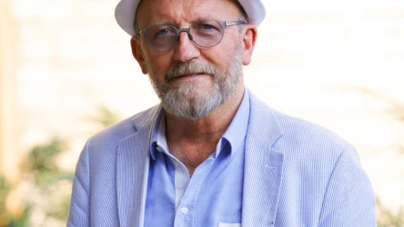 Artur Barciś