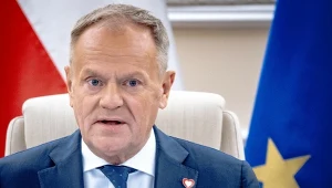 Polska rusza z elektrownią jądrową. Premier: Jeszcze w grudniu