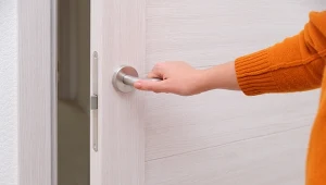 Oszukiwał przy sprzedaży nieruchomości. Wyrządził kilkumilionowe straty