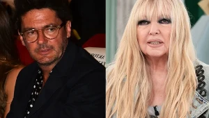 Rodowicz wykpiła Wojewódzkiego. Nie do wiary, jak go określiła