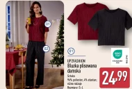 Bluzka damska Up2Fashion