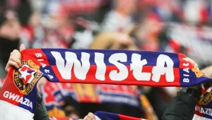 Burza w Krakowie, Wisła wydała komunikat. W tle chęć odejścia 18 trenerów