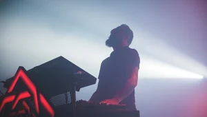 Święto metalu w Gdańsku z nowymi ogłoszeniami. "Cały kosmos gatunków"