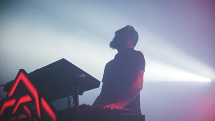 Carpenter Brut wystąpi podczas Mystic Festival 2026 w Gdańsku