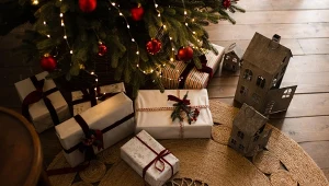 Sprawdzone pomysły na prezent dla dziewczynki? Postaw na Barbie!