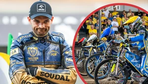 Sensacyjne doniesienia ws. Motoru Lublin. Te liczby przynoszą klubowi wstyd