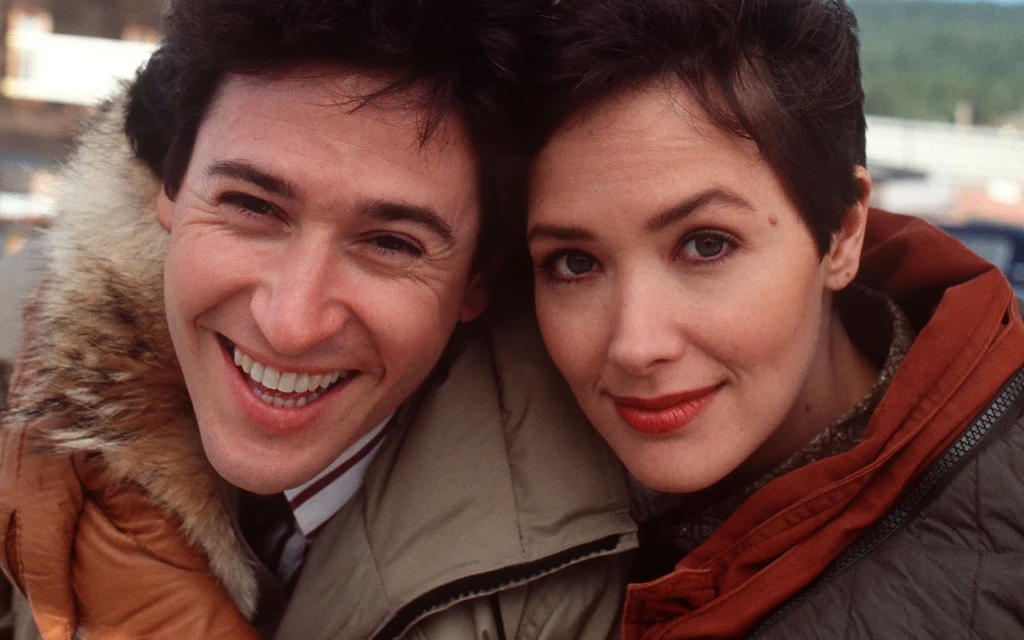 "Przystanek Alaska" to kultowy serial lat 90. Mało kto wie, co stało się z jego bohaterami