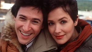 "Przystanek Alaska" był fenomenem lat 90. Co dzisiaj słychać u aktorów, którzy wtedy tak nas oczarowali?