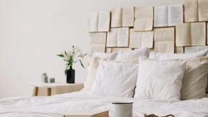 Ocieplając dom, oszczędzasz energię i zmniejszasz ślad węglowy — przy wsparciu dostępnych form finansowania