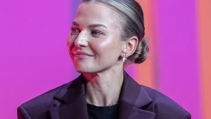 Lewandowska ogłasza ceny na Camp by Ann. Tym razem przesadziła?