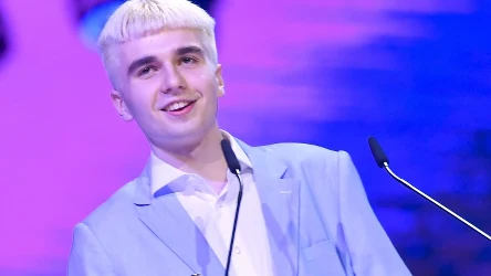 Mata zapowiedział kolejne koncerty