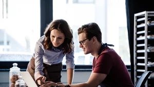 Ekologia napędza nowe kierunki finansowania — pieniądze mogą rosnąć razem z naturą