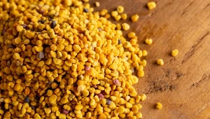 Zdrowy, naturalny produkt pilnie wycofany. GIS ostrzega - nie spożywaj