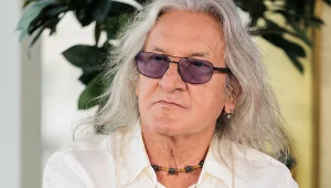 Są nowe wieści o synu Markowskiego. Tego ludzie nie wiedzieli