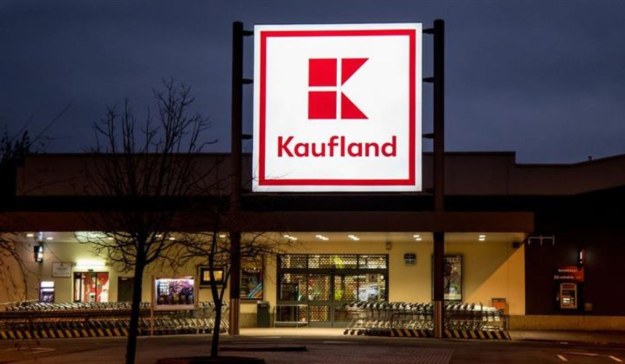 Pomysły na gwiazdkowe prezenty z Kauflandu