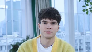 Chris Cugowski