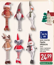 Figurka Home Creation