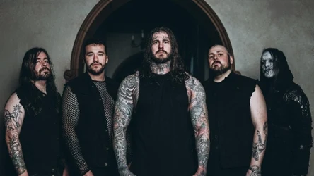 Ov Sulfur przed premierą