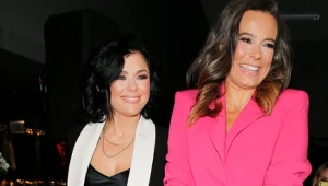 Gwiazdy „M jak miłość” wspominają pierwsze dni na planie. To już ćwierć wieku