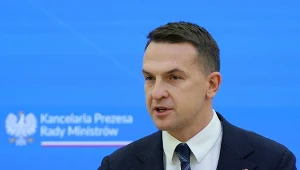 Szybkie przelewy po nowemu. "Krótka, ale ważna ustawa"