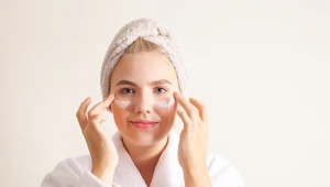 Kosztuje 30 zł a działa jak botoks i lifting w jednym. Nawilża, wygładza i ujędrnia