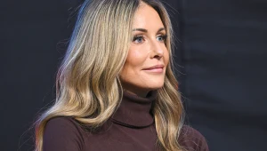 Rozenek-Majdan przekazała wieści z domu. Mówi bez ogródek. "To jest trudne"