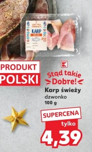 Karp Polski