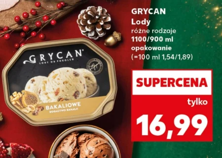 Lody Grycan