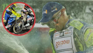 Dostał gwiazdorską ofertę z telewizji. Na tym jednak się nie skończy