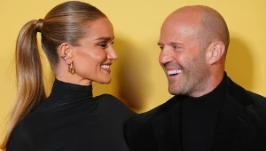 Jedna z najbardziej stylowych par Hollywood. Nikt nie wierzył w ich miłość, a są razem prawie 16 lat