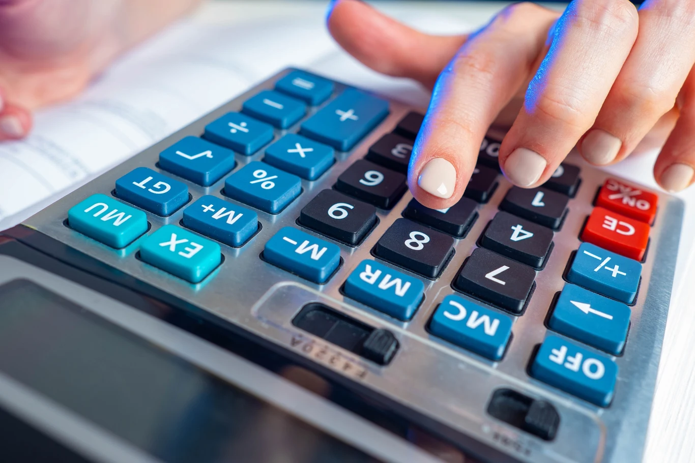 Ryczałt jest atrakcyjną formą opodatkowania dla osób prowadzących działalność gospodarczą Ryczałt jest atrakcyjną formą opodatkowania dla osób prowadzących działalność gospodarczą